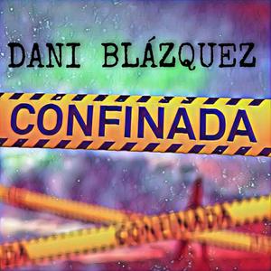 Confinada