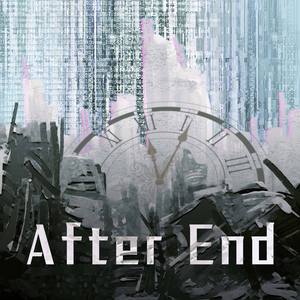 After [end]