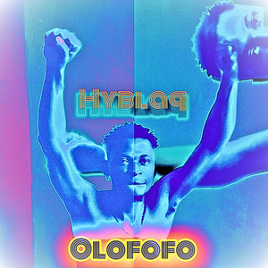 Olofofo