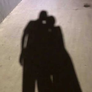 像一首没写完的诗