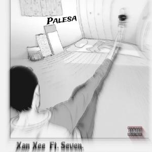 PALESA (feat. Seven.)
