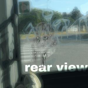 you are on the fastest available route