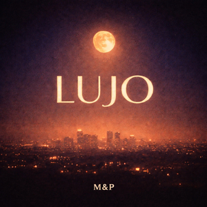 Lujo