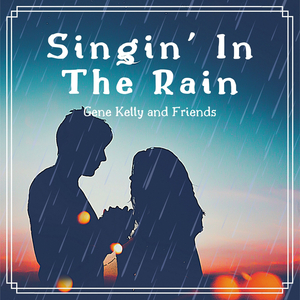 Make 'em Laugh (From 'singin' in the Rain') (Original Mix)