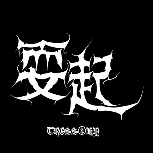 boombap(Mixed无律传媒)