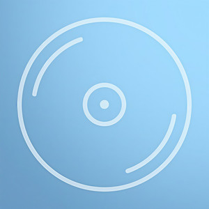 给自己放一天假