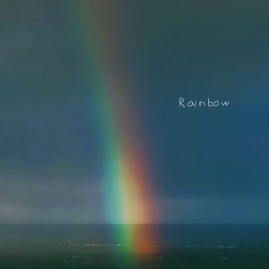 Rainbow（ i人私藏）
