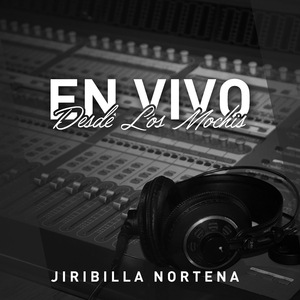 Laurita Garza (En Vivo)