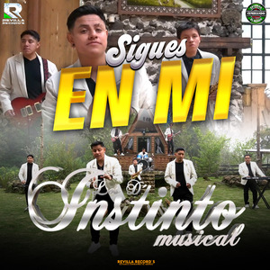 Sigues en Mi