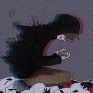 过（Prod by UNIVERSE 444）