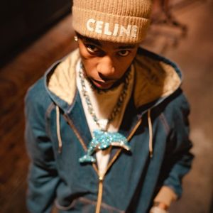 【Free】Right Road - Key Glock x Memphis Type Beat