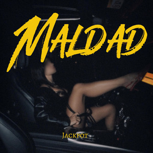 Maldad