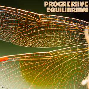 Rivals (Feat. Monika Santucci)