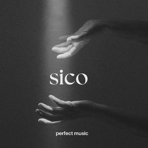 Sico