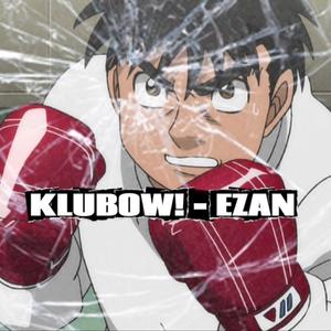 Klubow!