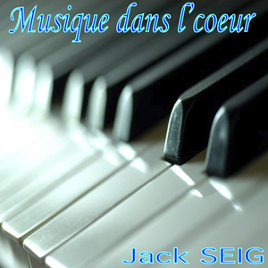 Musique dans l'coeur