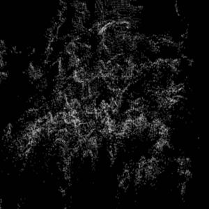 Comfort in the Void