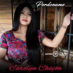 Perdoname