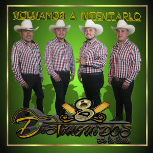 Volvamos a Intentarlo