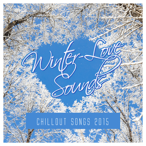 You Are the Sunshine