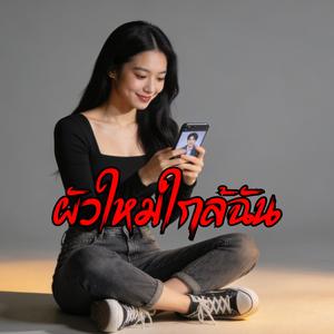 ผัวใหม่ใกล้ฉัน