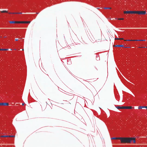 乙女解剖 (TeddyLoid Alllies Remix)（翻自 DECO*27）