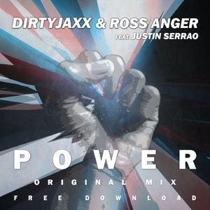 Power (Original Mix)