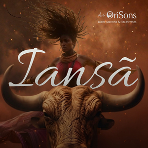 Iansã