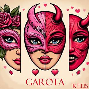 Garota