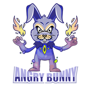 你是人间四月天