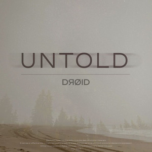 Untold