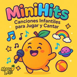 Ven a Ponerte "los pepés" (Canción para ponerse los zapatos)