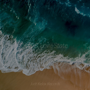 The Echoes of Reminiscence