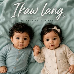 Ikaw Lang