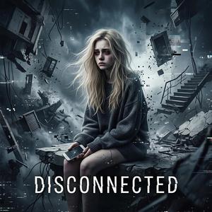 Disconnected