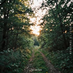 Our Way Back