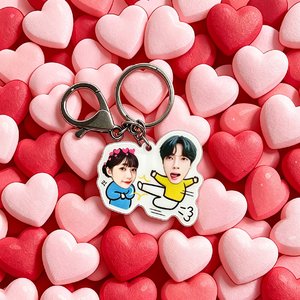 浪漫情节（Prod.Siren/ZS beatz）