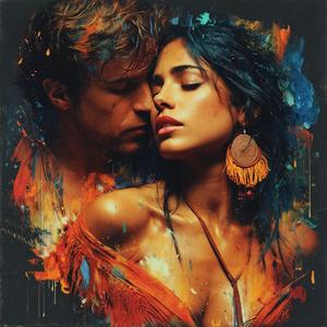 Tu Sombra me Toca – Bachata 2026