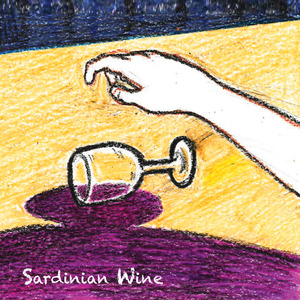 Sardinian Wine (feat. Lily Costner)