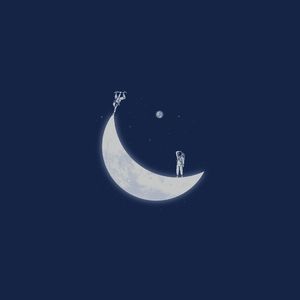 【FREE】你会来的我身边 Chill 走心type x IOF