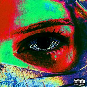 SND (seru na dovolenou) (feat. SpookyVG)