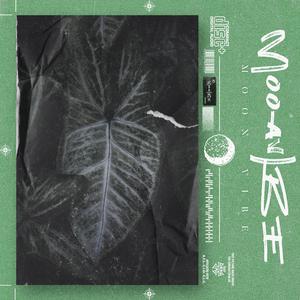 Shy（Inst.Prod by WayMen)