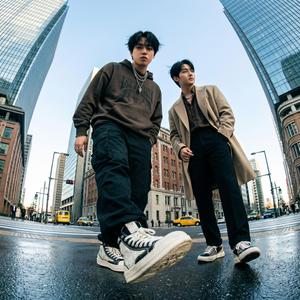 Incomplete Without You (너 없이 난 완전하지 않아)