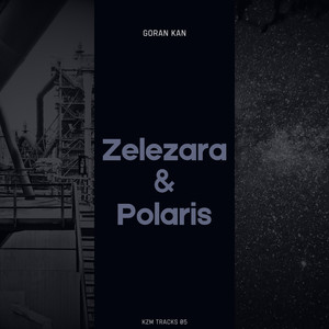 Zelezara (Original)