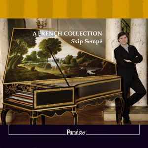 La marche des Scythes (Fièrement)