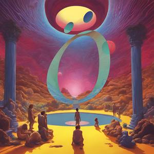 Uh Ö (embarrassingggg!) (feat. JELÖ, Sam E & Puli)