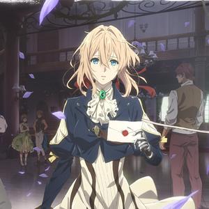 Sincerely（翻自 TRUE）