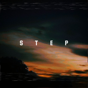Step