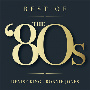 Every Breath You Take