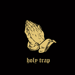 Holy Trap